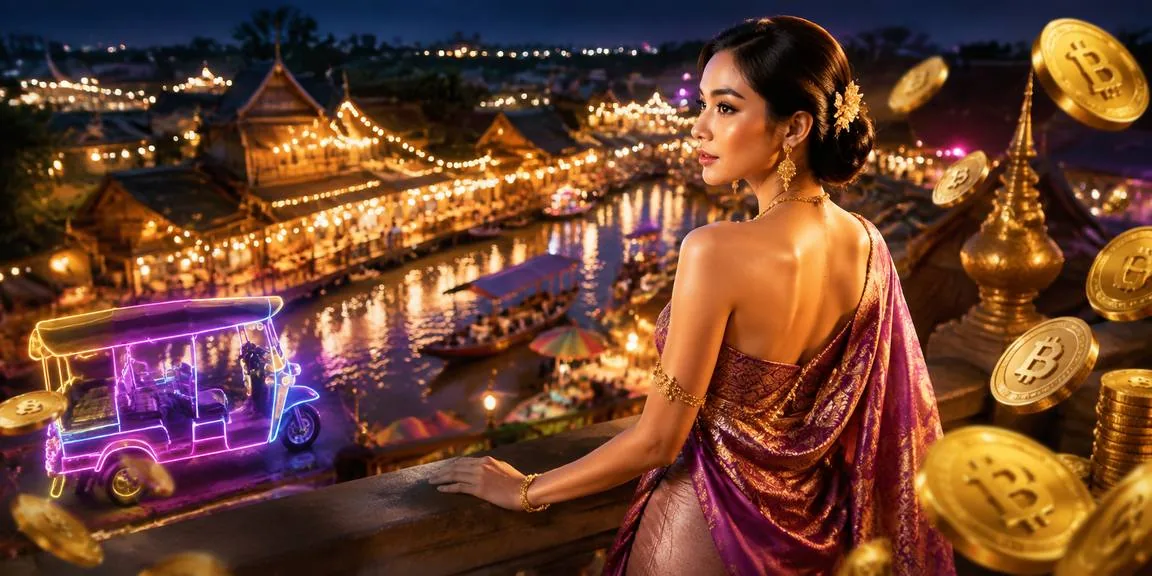 TH 88 แบรนด์คาสิโนที่สร้างมาเพื่อคนไทยโดยตรง